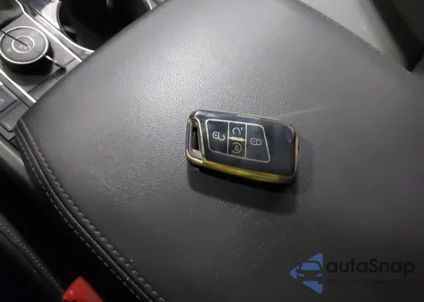 2020 Volkswagen Atlas 3.6L V6 Sel из США, поврежденный, VIN 1V2MR2CA5LC504746